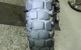 HONDA XLR250 BAJA GEN 2 MD22