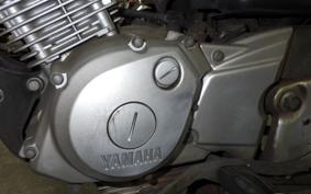 YAMAHA YBR125