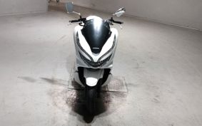 HONDA PCX 125 JF81