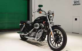 HARLEY L1200LI 2007