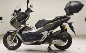 HONDA ADV150 2025 KF38