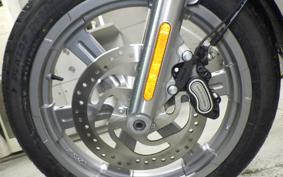 HARLEY FXST1750 2024