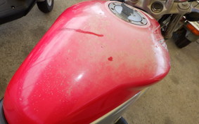 HONDA VTR 250 Gen. 2 MC33