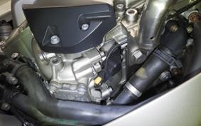 BMW K1600GTL 2014