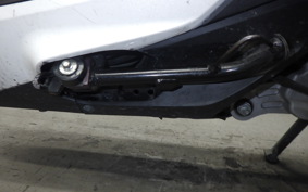 HONDA LEAD 125 2025 JF45