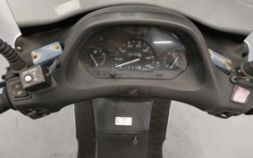 HONDA FORESIGHT MF04