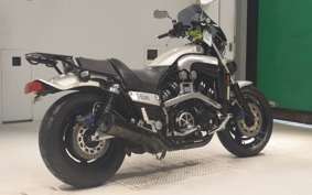 YAMAHA VMAX 1997
