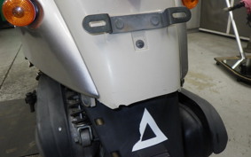 YAMAHA VINO 50 2016 SA10J