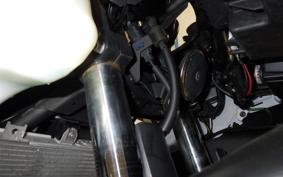 KAWASAKI NINJA 400 2020 EX400G