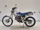 Фото Yamaha SEROW 225 Gen.2 с японского аукциона
