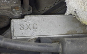 YAMAHA R1-Z 1994 3XC