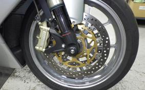 MV AGUSTA F4 1000 R 2007