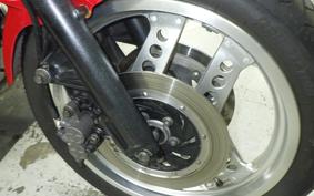 HONDA CB750F C INTEGRA 1982 RC04