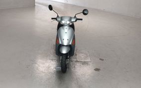 SUZUKI LET`S4 CA45A
