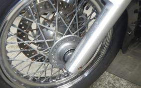 YAMAHA DRAGSTAR 400 CLASSIC 2006 VH01J