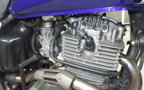 SUZUKI DJEBEL 200 (DR200SE) 2014 SH42A