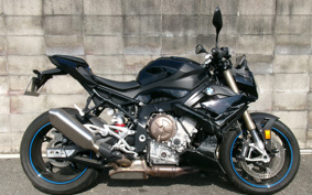 BMW S1000R 2023 0E51