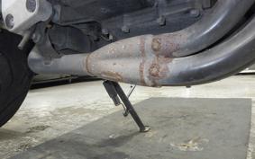 HONDA HORNET 250 2003 MC31