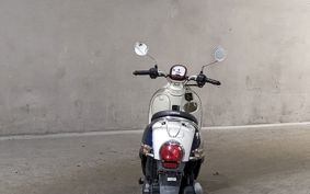 YAMAHA VINO AY02