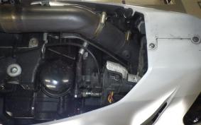 DUCATI SS937S 2018