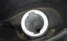 HONDA LEAD 125 2023 JK12