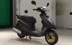 YAMAHA JOG ZR-4 SA58J