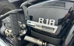 BMW R18 FIRST EDITION 2022 0L11