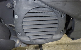 YAMAHA JOG SA55J