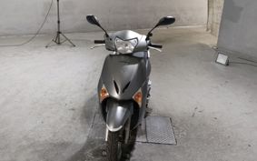 HONDA LEAD 110 JF19