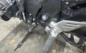 YAMAHA TRACER 9 GT 2023 RN70J