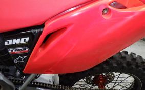 HONDA CRF150 KE03