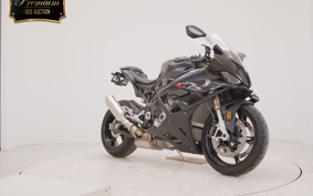 BMW S1000RR 2024