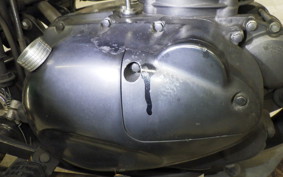 KAWASAKI 250TR 2025 BJ250F