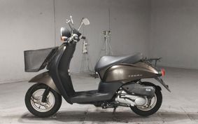 HONDA TODAY AF67