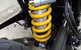 BMW R NINE T PURE 2021