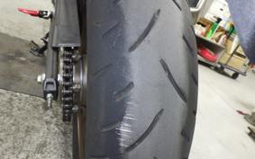 HONDA CB250RA 2019 MC52