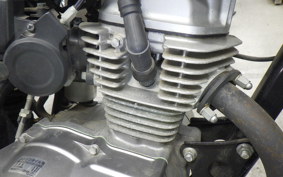 HONDA APE 50 2014 AC16