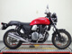 Фото Honda CB1100RS FINAL ED 2021 с японского аукциона