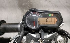 BENELLI TNT125 ..