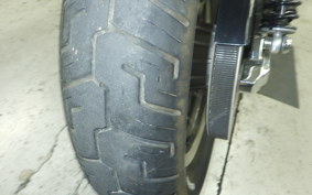HARLEY XL883 2018