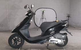 HONDA DIO AF68