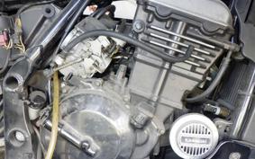 KAWASAKI ELIMINATOR 250 SE 2019 EL250A