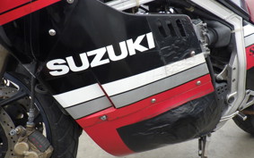 SUZUKI GSX-R750-1(ショナシ GR71F