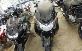 SUZUKI SKYWAVE 250 (Burgman 250) S 2 CJ43A