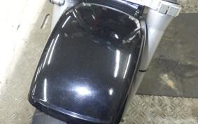 HONDA APE 100 HC07