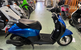 HONDA TODAY AF67