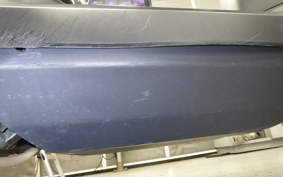 YAMAHA JOG-7 2021 AY01