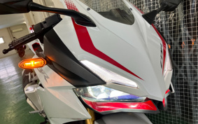 HONDA CBR250RR ABS MC51