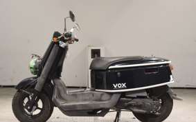 YAMAHA VOX 2022 SA31J