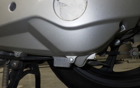 HONDA PCX 125 JF81